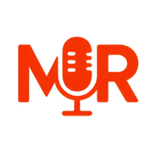Mexaroom Studio
