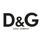 Agencia de contenido - Dolce & Gabbana