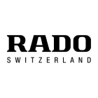 Agencia de contenido - Rado