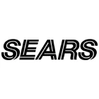 Agencia de contenido - Sears