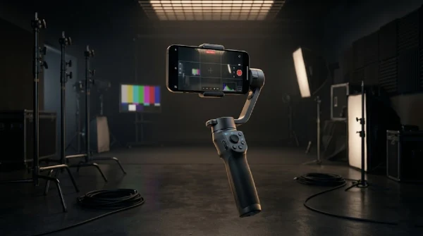 Micro-Contenido Reels TikTok