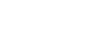 Logo Mexaroom Blanco