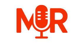 Logo Mexaroom